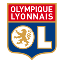 Lyon (K)
