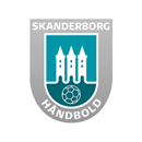 Skanderborg (D)