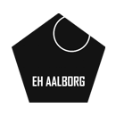Aalborg (F)