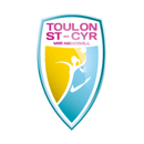 Toulon (M)