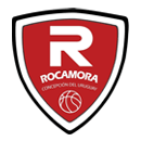 Rocamora (W)