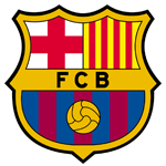 Barcelona U-18