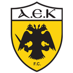 AEK Afini do 19
