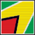 Guyana (D)