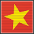 Vietnam (D)