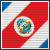 Costa Rica (M)