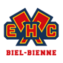 Biel-Bienna