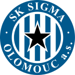 Sigma Olomouc do 19