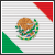 Meksyk (K)