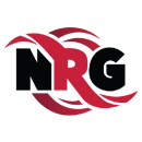 NRG Esports 