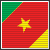Camerún (M)