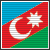 Azerbaijan (D)