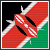 Kenia (M)