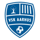 VSK Aarhus (W)
