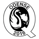 Odense (F)