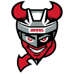 Devils de Binghamton