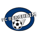 Bergheim (W)