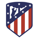 Atlético Madryt (K)