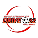Drive32 (F)