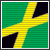 Jamaica (M)