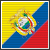 Ekwador (K)