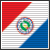 Paragwaj (K)