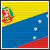 Venezuela (W)
