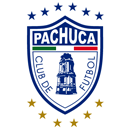 Pachuca (F)