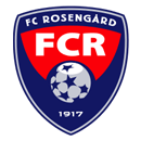 FC Rosengard (Women)