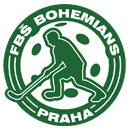 Bohemians (K)