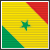 Senegal (Ž)