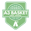 A3 Basket (F)