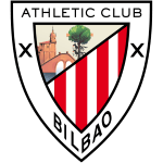Athletic Bilbao (M)