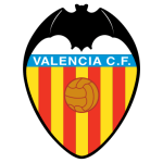 Valencia (K)