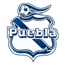 Puebla (D)