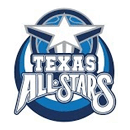 Texas All Star