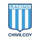 Racing Union