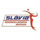 Slavia Bratislava (D)