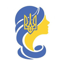 Ukrainochka (D)