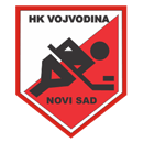 Voïvodine