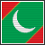 Malediwy (K)