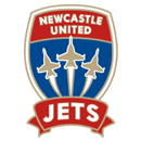 Newcastle Jets (M)