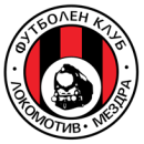 Lokomotiv Mezdra