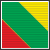 Lituania (M)