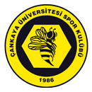 Çankaya University (K)