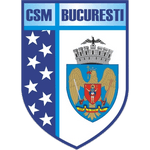 Bucareste (M)