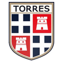 ASD Torres