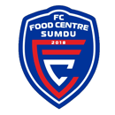 Food Centre-SumDU