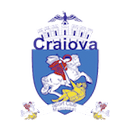 SCM U Craiova