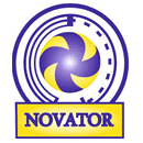 Novator (D)